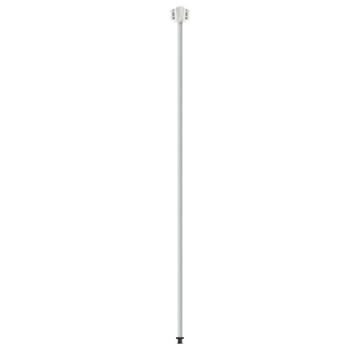 FlexiPort Tube Set Accessory: One-Tube (31½"/ 80.0cm), Tri-Purpose