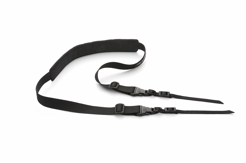 Neck Strap for Spot VS100 Vision Screener