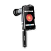 iExaminer For the PanOptic Ophthalmoscope, For Use with the iPhone4 or 4S Cameras (US Only)