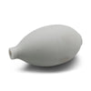 Inflation Bulb, Small, Standard, Gray (US Only)