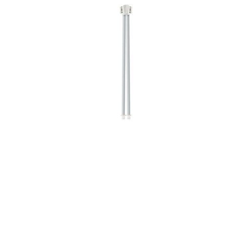 FlexiPort Fitting, Screw Connector, 2-Tube