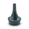 5mm Speculum, For Use With Pneumatic, Operating & Consulting Otoscopes, Dark Green (US Only)