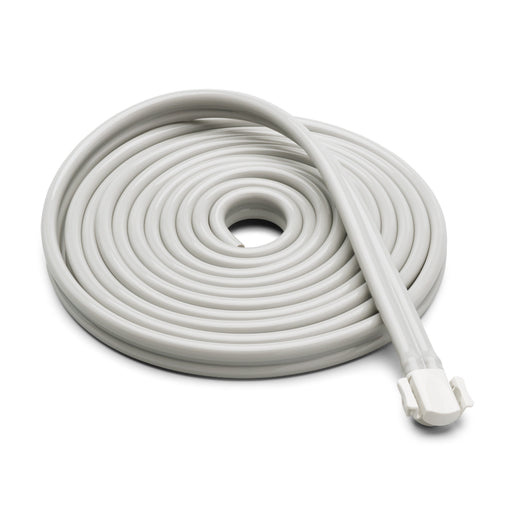 ProBP 3400 Blood Pressure Hose, Double-Tube, 10 ft