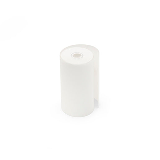 Thermal Paper (Roll) for MPT-II Thermal Printer