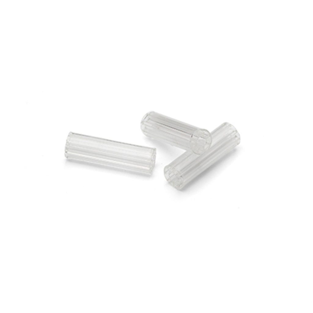 OAE Disposable Probe Tubes, Single Use, 100/bx (US Only)