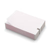 Printer Paper for CP50 Z-Fold, Case (4 Packs/Cs.)