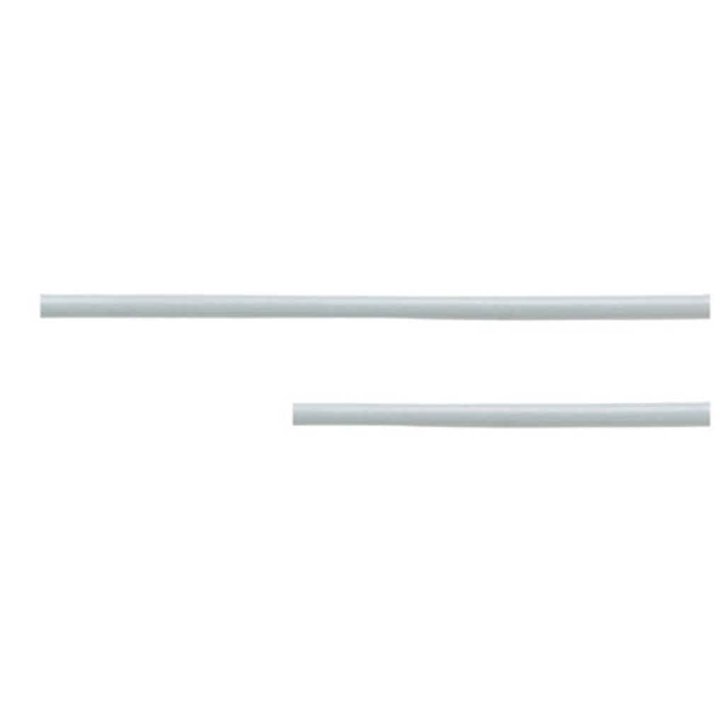 FlexiPort Tubing, 13"