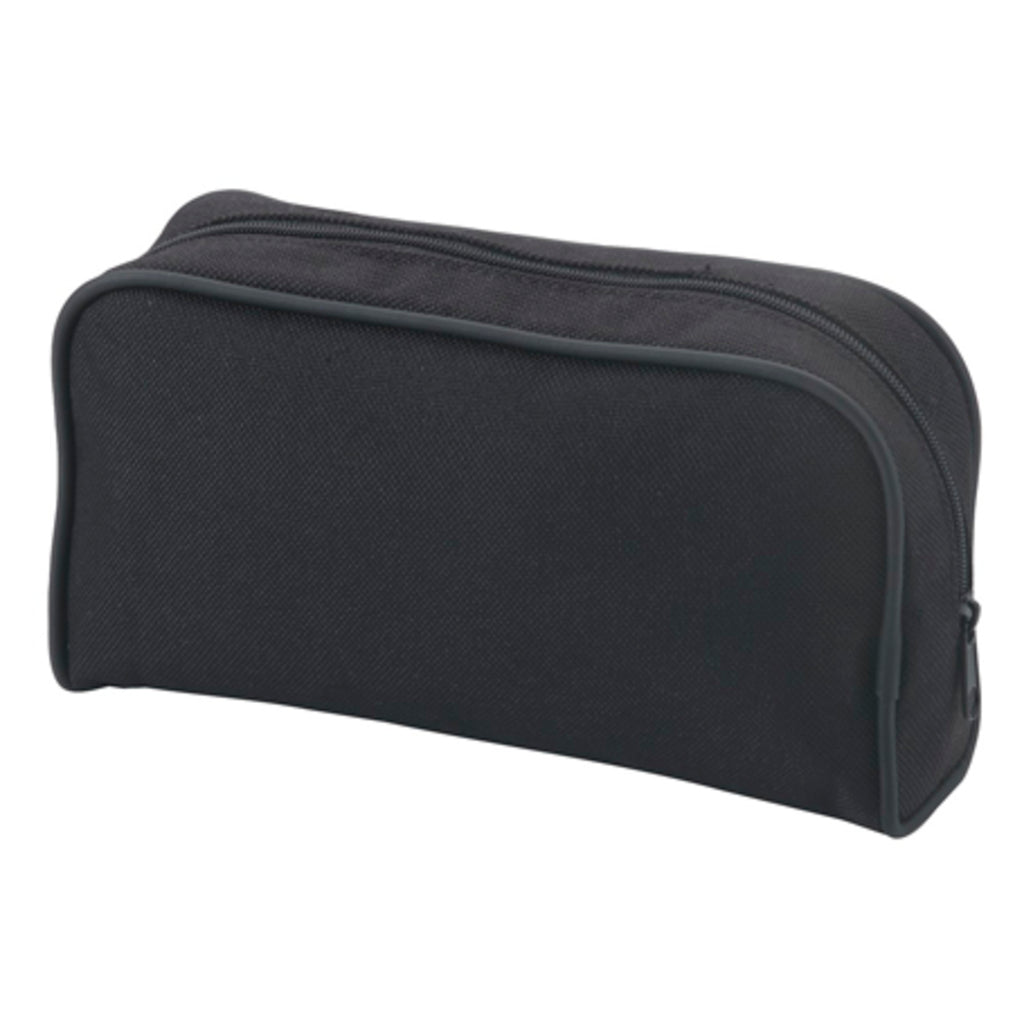 Two-Sided Sphyg Carrying Case, Polyester (US Only)