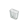 Inflation System Basket, Small, Stainless Steel (US Only)