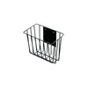 Inflation System Basket, Large, Black (US Only)