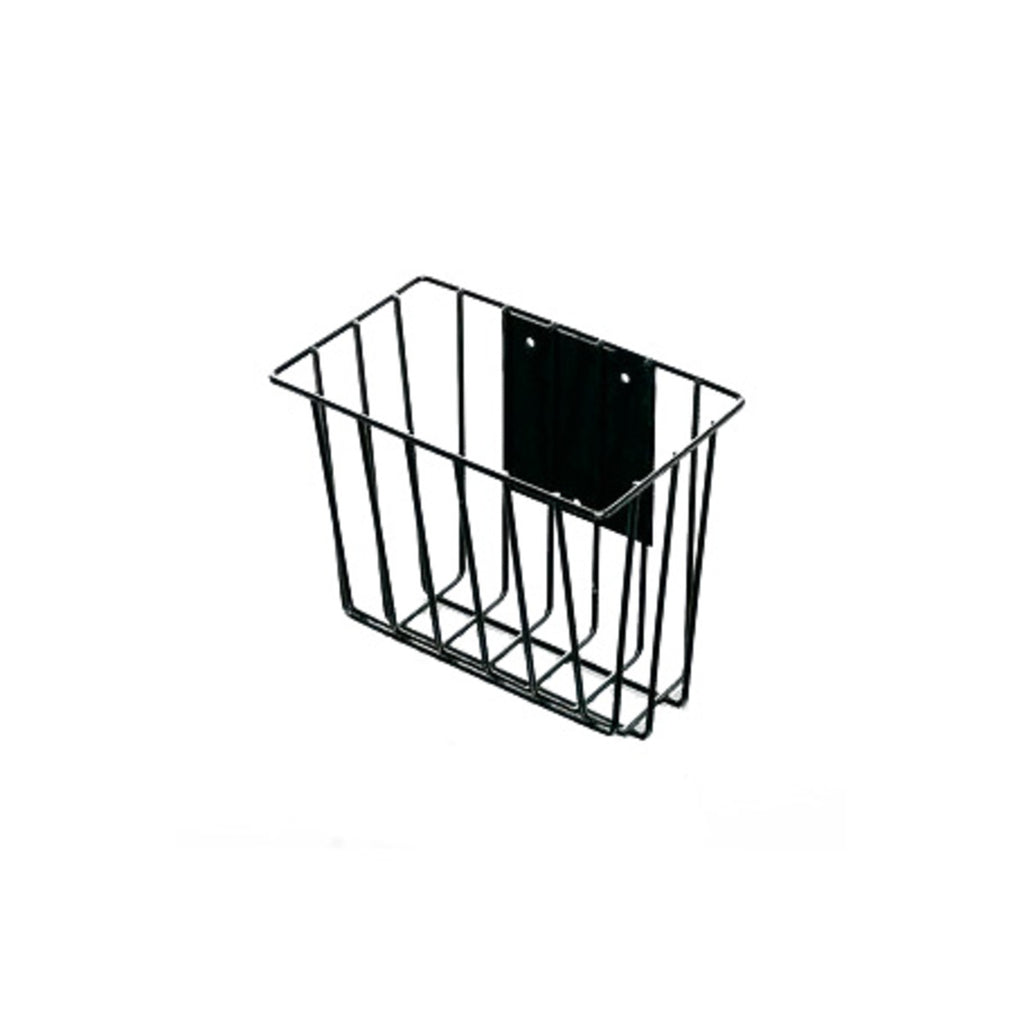 Inflation System Basket, Large, Black (US Only)