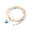 Neonatal BP Hose, 10ft