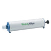 Syringe, Calibration, 3L, CPWS, CP200, Spiro (US Only)