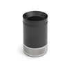 Pocket Scope Adapter Sleeve Only (US Only)