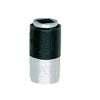 Halogen 3.5V Handle Adapter (US Only)