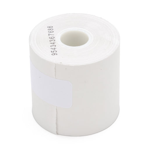 Paper Pack For Surveyor S12/S19, 10 rolls/cs (US Only)