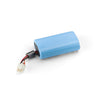 Lithium-Ion Battery, 2 Cell