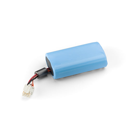 Lithium-Ion Battery, 2 Cell