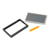 Service Kit, 7" Display Assembly, 4ED