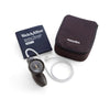 Aneroid, Gauge, Adult Doable 2 Piece Cuff & Nylon Zipper Case (replaces 5098-02) (US Only)