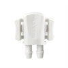 WELCH ALLYN CONNECTORS & ADAPTORS (FlexiPort Fitting)