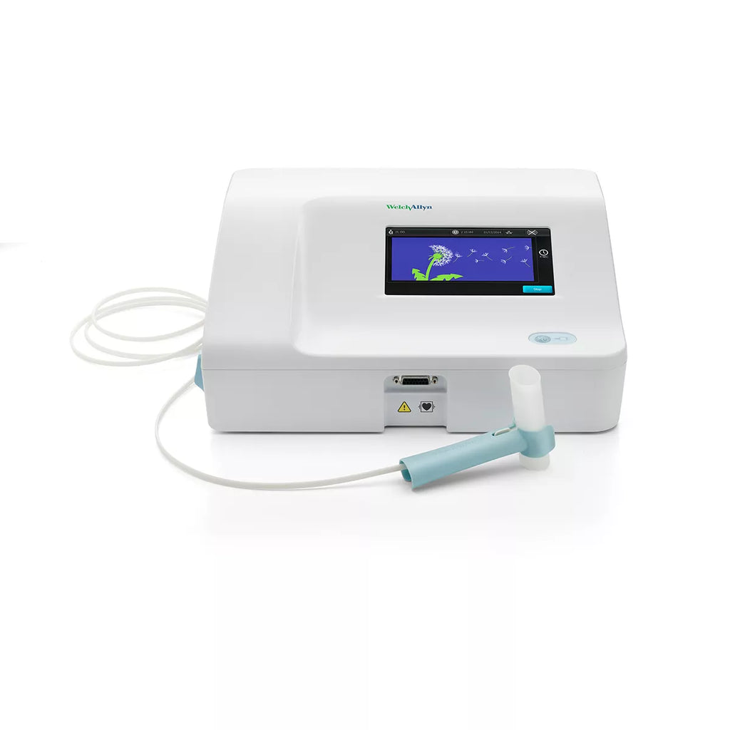 CP 150™ ELECTROCARDIOGRAPHS