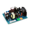 AC Power Supply, 16VDC, PCB Assembly (US Only)