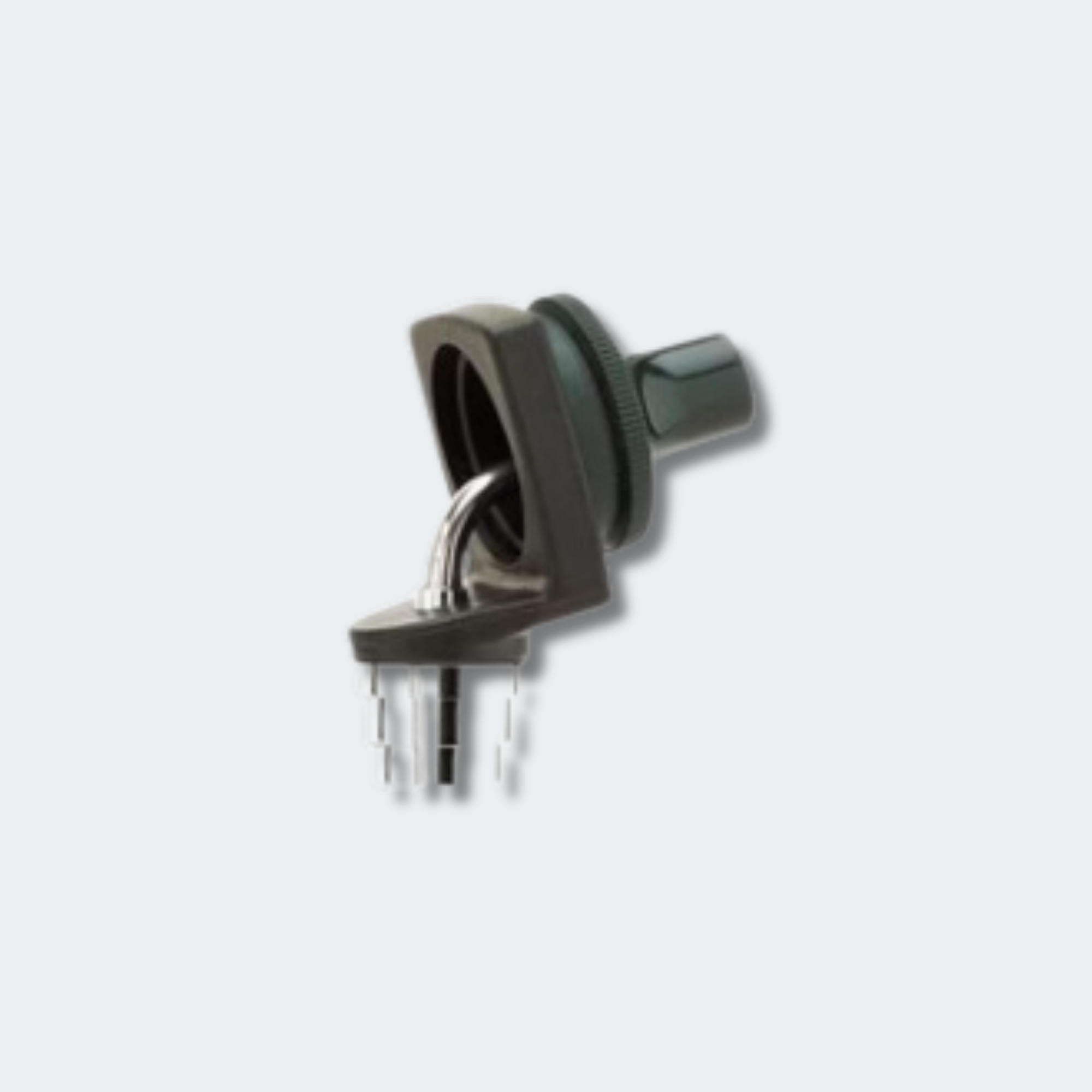 WELCH ALLYN 3.5V HALOGEN NASAL ILLUMINATOR
