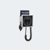 WELCH ALLYN 767 SERIES WALL & MOBILE ANEROIDS
