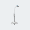 WELCH ALLYN GREEN SERIES™ 300 EXAM LIGHT

