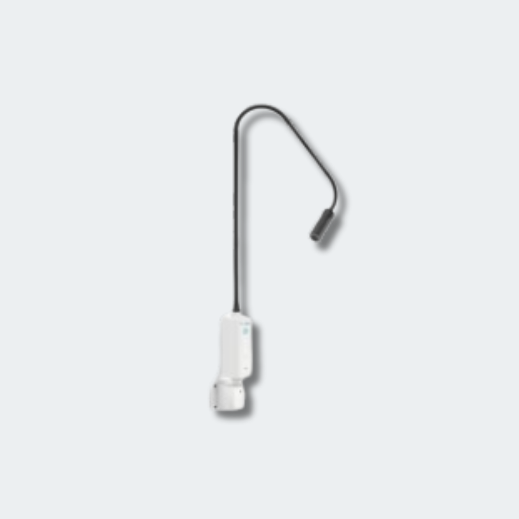 WELCH ALLYN GREEN SERIES™ MEDICAL EXAM LIGHTS IV