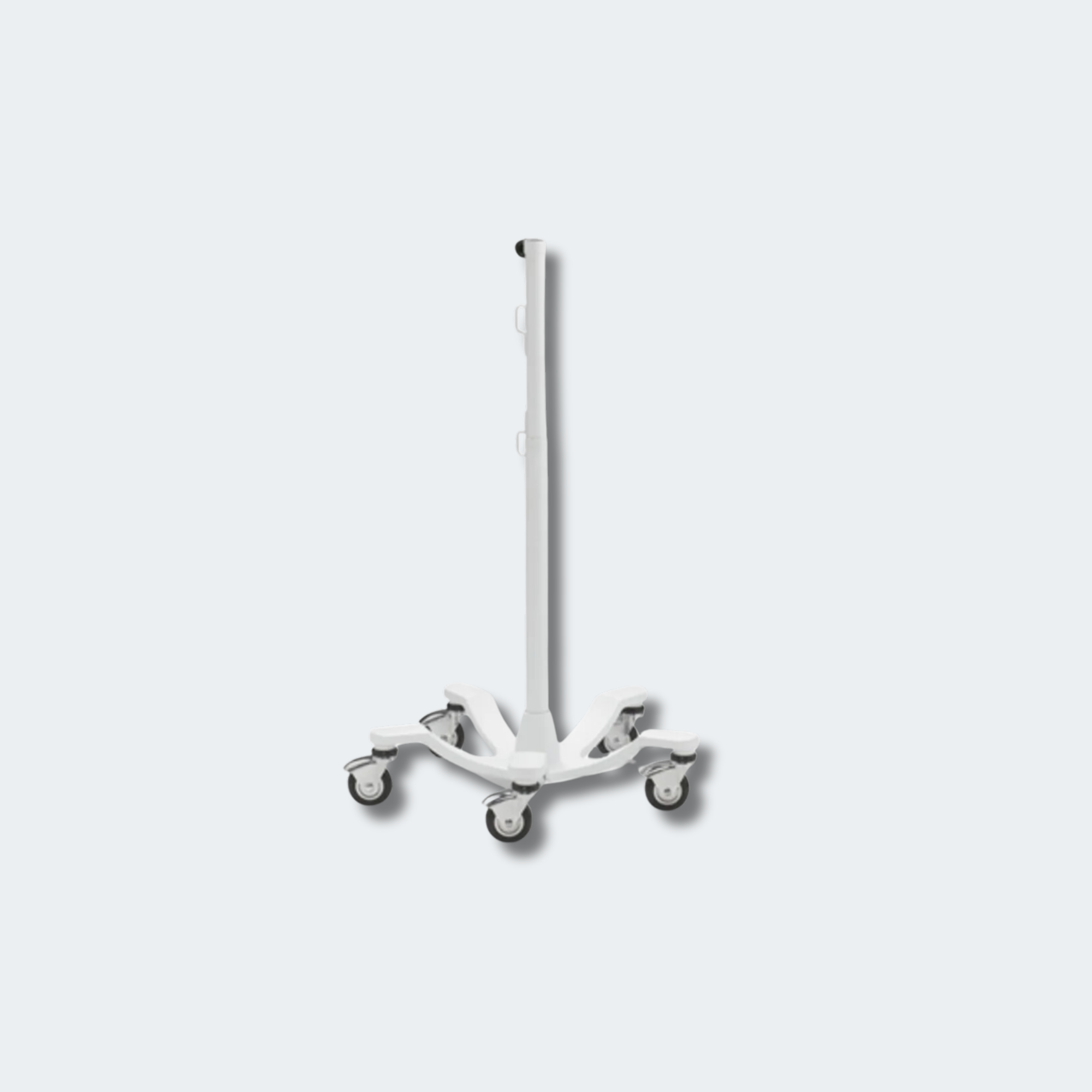 WELCH ALLYN GREEN SERIES™ MEDICAL EXAM LIGHTS IV