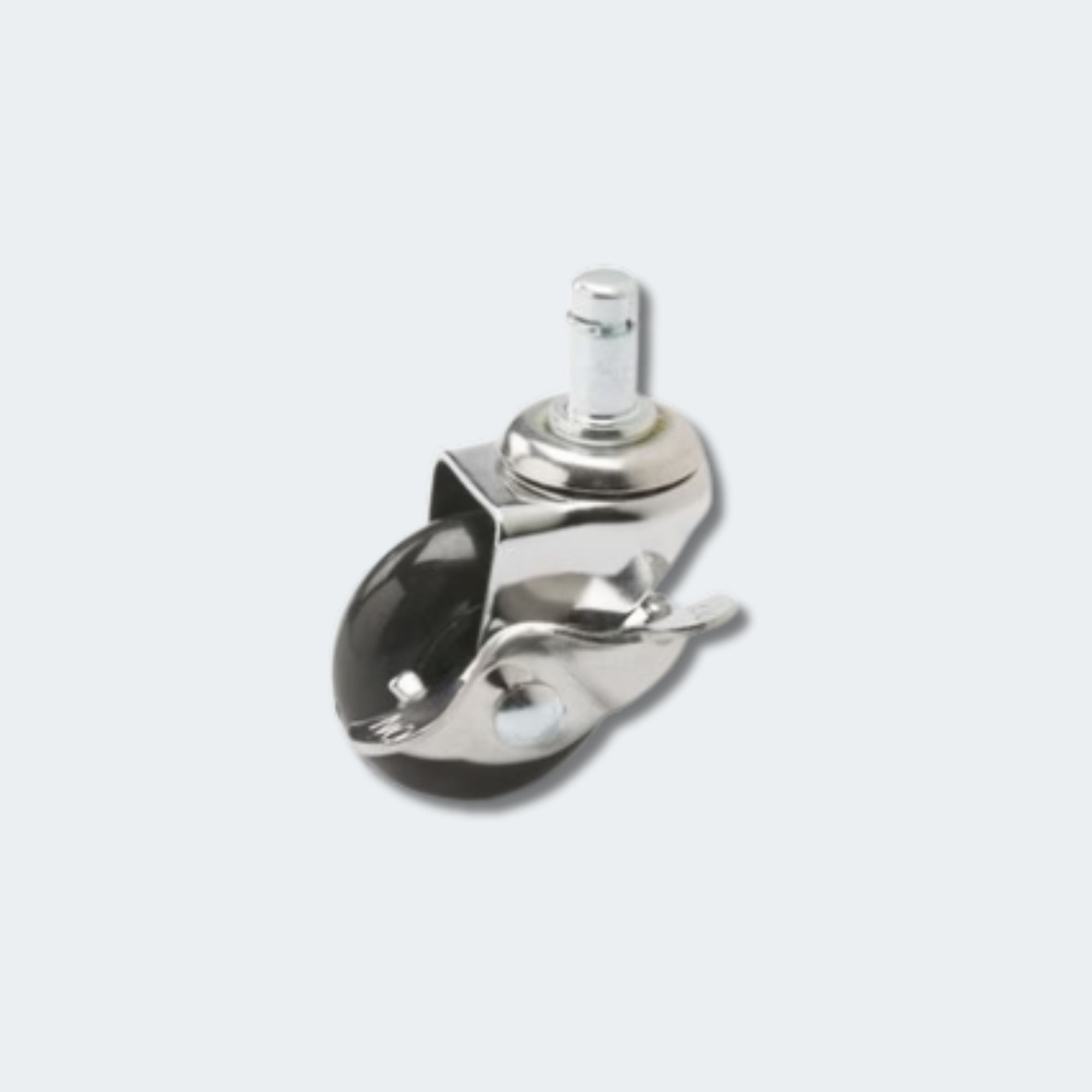 WELCH ALLYN GREEN SERIES™ MEDICAL EXAM LIGHTS IV
