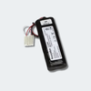 WELCH ALLYN SCALE-TRONIX® INTEGRATED SCALES (Battery Pack)