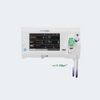 WELCH ALLYN SMARTCARE SERVICE PROGRAMS (CSM)
