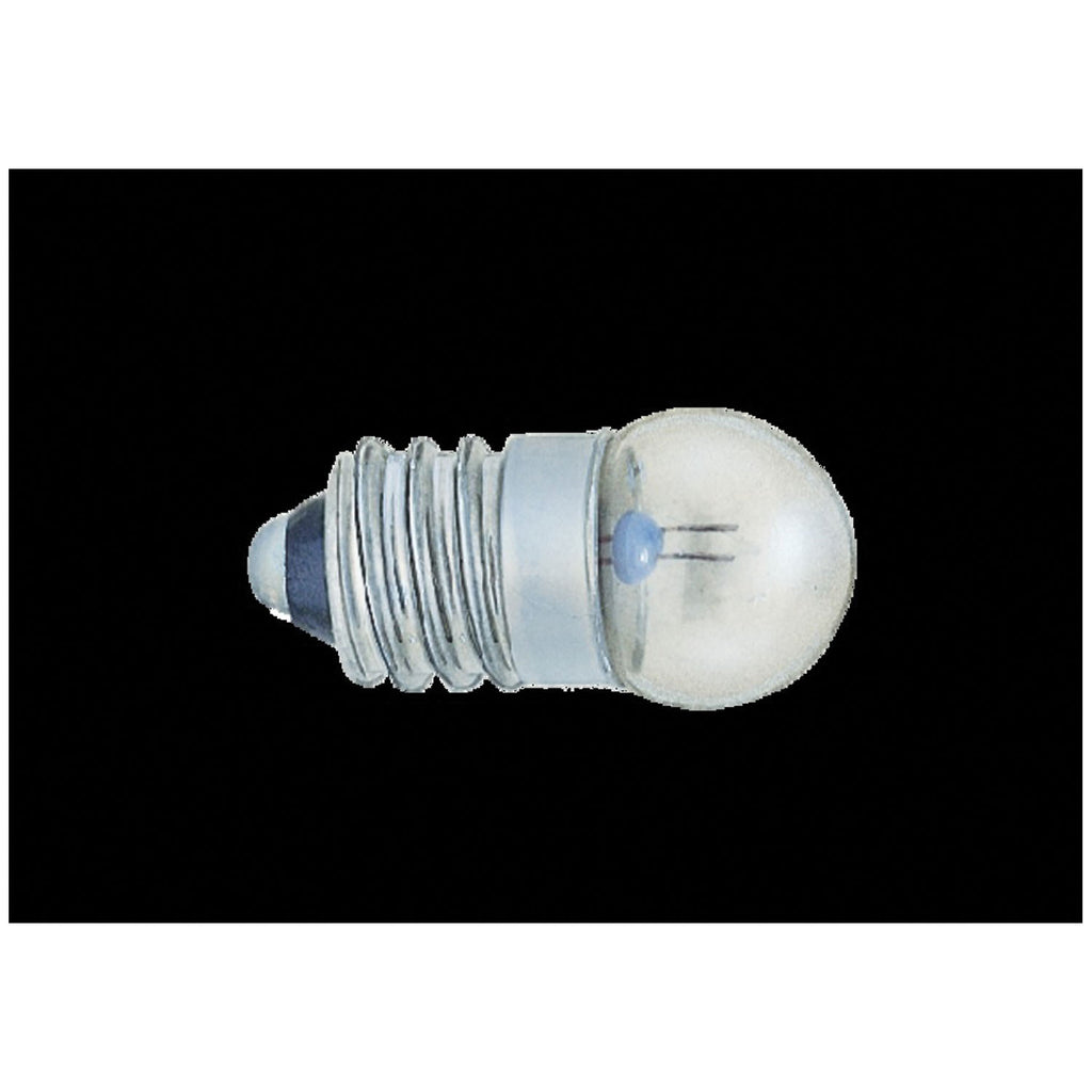 2.5V Vacuum Replacement Lamp For 77800 (US Only)