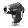 PanOptic Plus Ophthalmoscope (US Only)