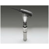 3.5V Throat Illuminator Section Only For Otoscope (US Only)