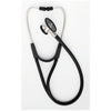 Elite, Stethoscope, 22", Black (US Only)