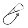 Elite Stethoscope, 28", Navy (US Only)