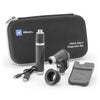 PanOptic Ophthalmoscope Plus (US Only)