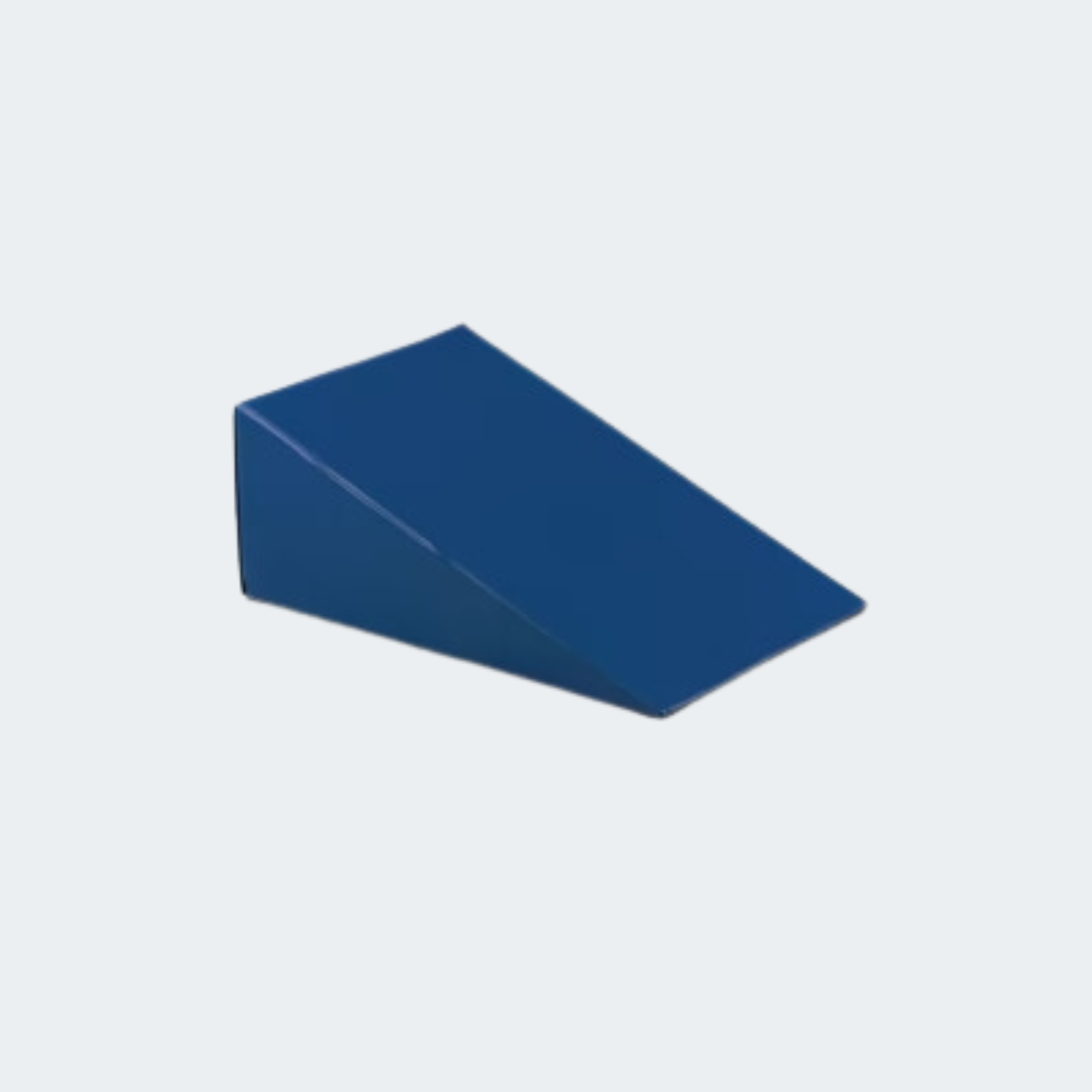 Wedge