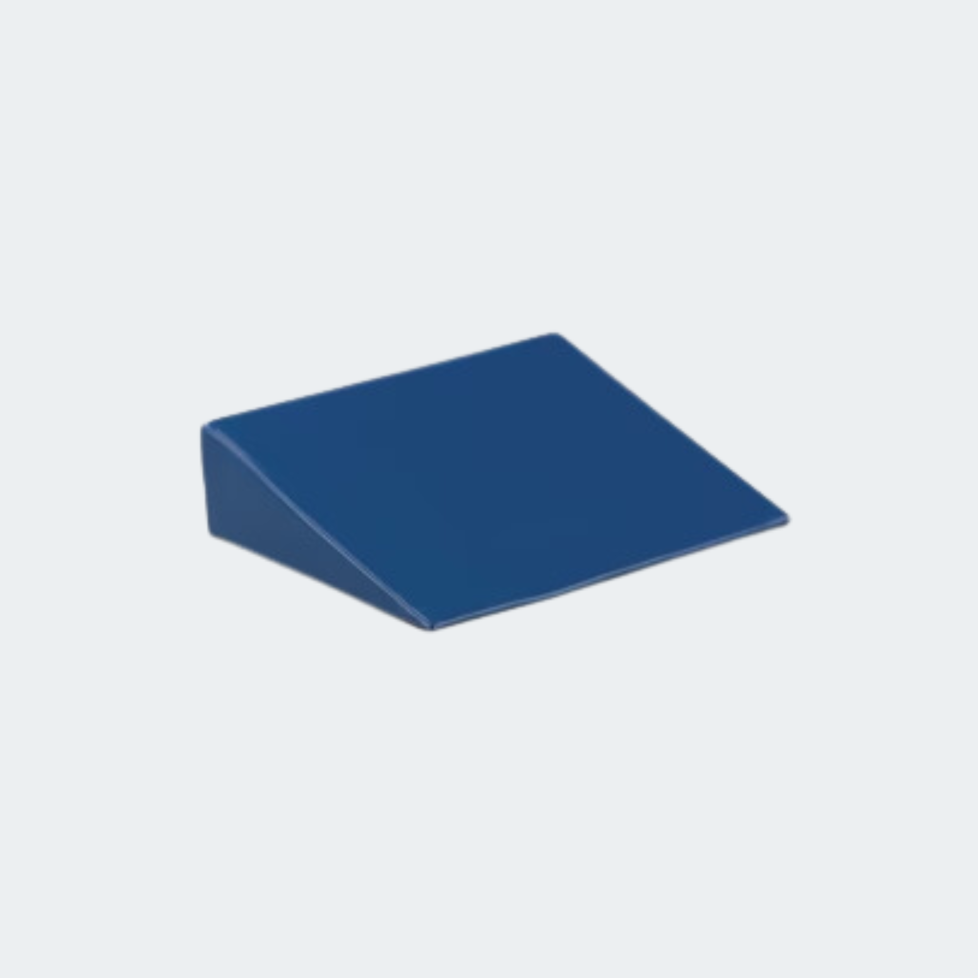 Wedge
