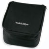 Polyester Carrying Case for Sphygmomanometer Aneroids