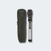 Welch Allyn 12821 PocketScope 2.5 V Halogen Ophthalmoscope