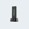 Welch Allyn 8000 KleenSpec Cordless LED Vaginal Illumination Light.