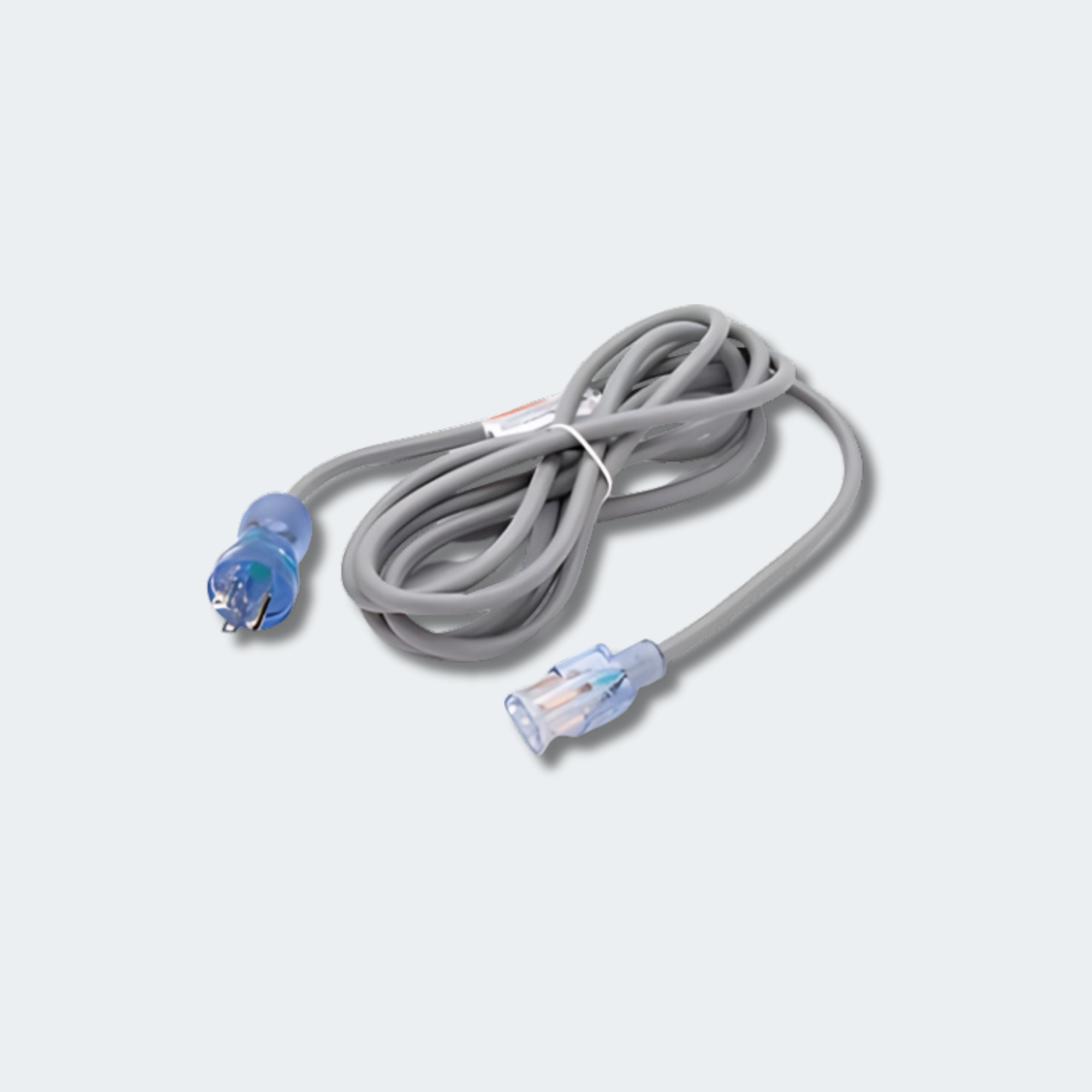 Welch Allyn AC Power Cable for S12/ S19 External Power Supply