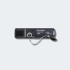 Welch Allyn DuraShock DS45 Integrated Aneroid Sphygmomanometer; Gear Free, Shock Resistant,
