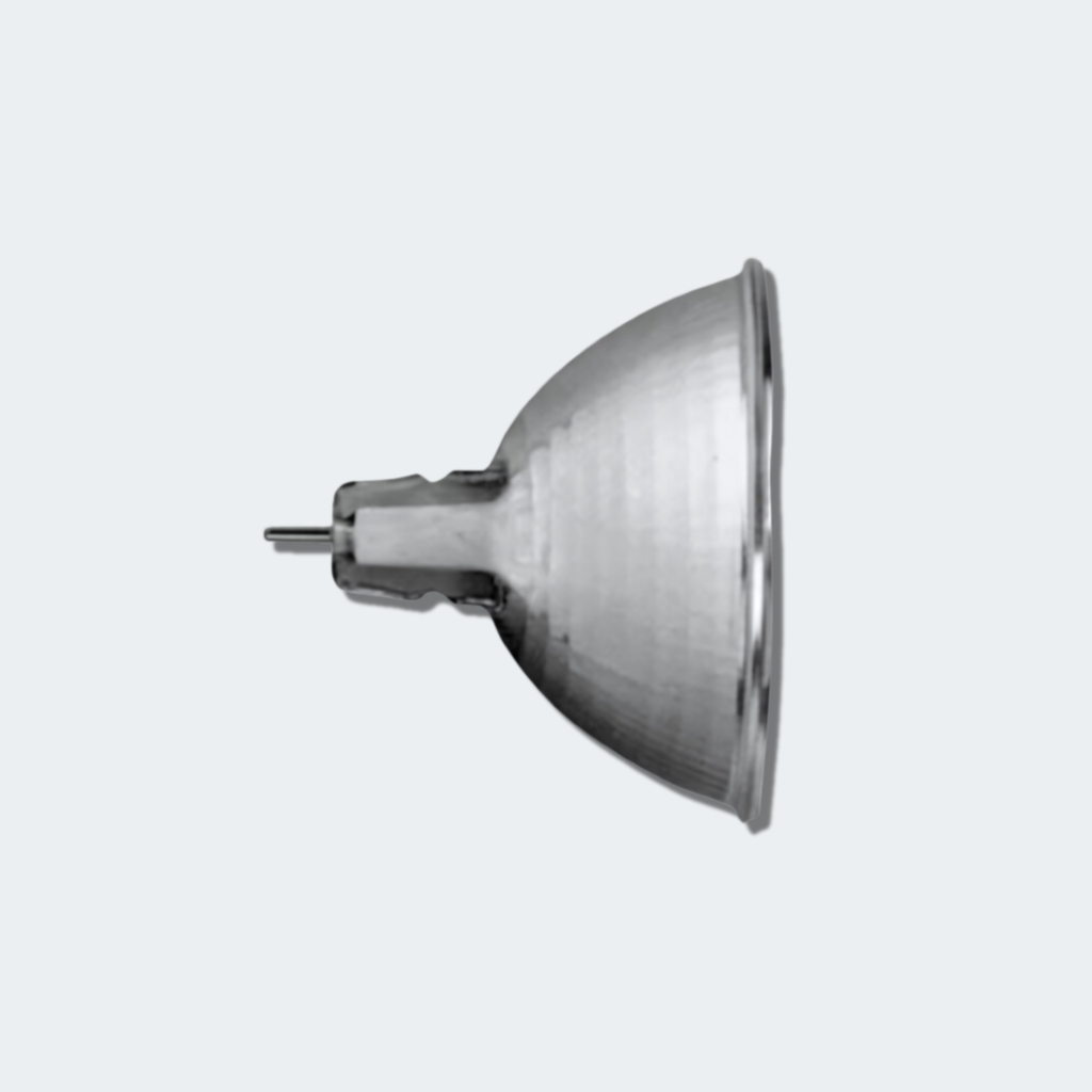 Welch Allyn Halogen Lamp