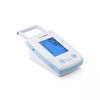 ProBP 2400 Digital Blood Pressure Device